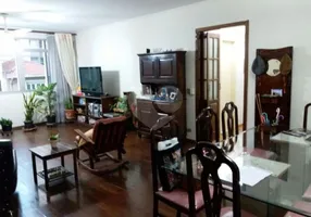 Foto 1 de Apartamento com 3 Quartos para venda ou aluguel, 180m² em Bom Retiro, São Paulo
