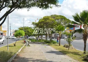 Foto 1 de Lote/Terreno à venda, 420m² em Mangabeira, Feira de Santana