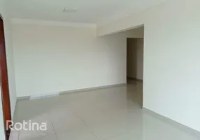 Foto 1 de Apartamento com 3 Quartos à venda, 94m² em Lagoinha, Uberlândia