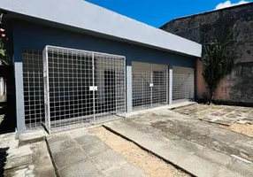 Foto 1 de Casa de Condomínio com 4 Quartos à venda, 180m² em Janga, Paulista