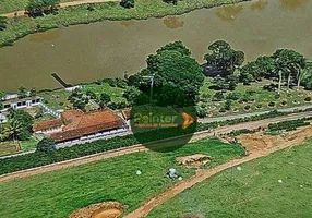 Foto 1 de Fazenda/Sítio à venda, 7300000m² em Zona Rural, Santo Antônio do Amparo