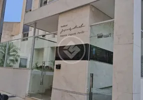 Foto 1 de Apartamento com 3 Quartos à venda, 80m² em Setor Central, Goiânia