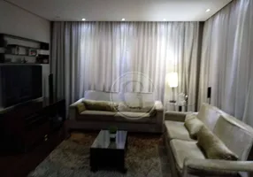 Foto 1 de Casa com 3 Quartos à venda, 240m² em Vila Sônia, São Paulo