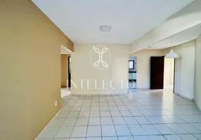 Foto 1 de Apartamento com 3 Quartos à venda, 85m² em Barro Vermelho, Natal