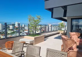 Foto 1 de Apartamento com 2 Quartos à venda, 77m² em Canto, Florianópolis