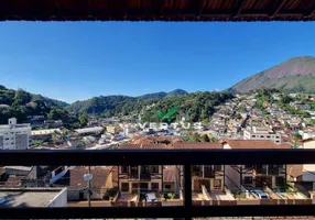 Foto 1 de Casa com 2 Quartos à venda, 106m² em Tijuca, Teresópolis