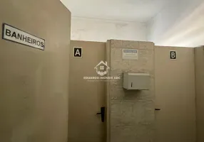 Foto 1 de Ponto Comercial com 1 Quarto para alugar, 18m² em Vila Lusitania, São Bernardo do Campo