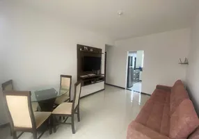 Foto 1 de Apartamento com 3 Quartos à venda, 360m² em Planalto, Brumadinho