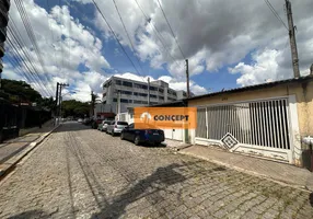 Foto 1 de Casa com 3 Quartos para venda ou aluguel, 113m² em Sítio São José, Suzano