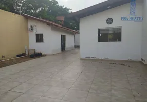 Foto 1 de Imóvel Comercial à venda, 156m² em Bela Vista, Paulínia