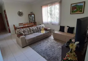 Foto 1 de Apartamento com 2 Quartos à venda, 70m² em Centro, Vinhedo