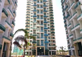 Foto 1 de Apartamento com 3 Quartos à venda, 82m² em Guararapes, Fortaleza