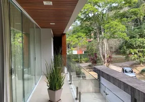 Foto 1 de Casa com 3 Quartos à venda, 240m² em Parque São Clemente, Nova Friburgo