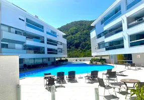 Foto 1 de Apartamento com 2 Quartos à venda, 106m² em Ingleses Norte, Florianópolis