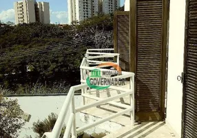 Foto 1 de Casa com 3 Quartos à venda, 300m² em Jardim Chapadão, Campinas