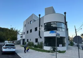 Foto 1 de Apartamento com 2 Quartos à venda, 78m² em Nova Esperanca, Balneário Camboriú