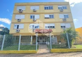 Foto 1 de Apartamento com 2 Quartos à venda, 80m² em Marechal Rondon, Canoas