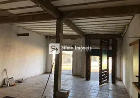 Foto 1 de Sala Comercial para alugar, 70m² em Pampulha, Uberlândia