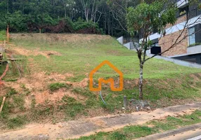 Foto 1 de Lote/Terreno à venda, 282m² em Vila Nova, Joinville