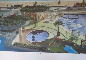 Foto 1 de Apartamento com 3 Quartos à venda, 113m² em Praia Anjos, Arraial do Cabo