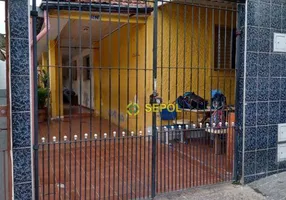 Foto 1 de Casa com 7 Quartos à venda, 870m² em Vila Carrão, São Paulo