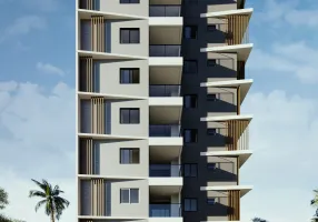 Foto 1 de Apartamento com 2 Quartos à venda, 62m² em Jardim Oceania, João Pessoa