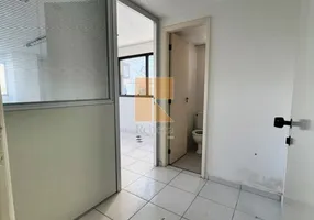 Foto 1 de Sala Comercial para alugar, 30m² em Bom Retiro, São Paulo