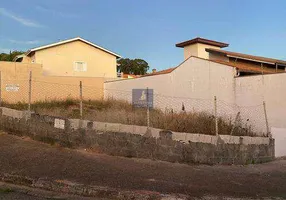 Foto 1 de Lote/Terreno à venda, 260m² em Mirante da Colonia, Jundiaí