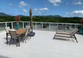 Foto 1 de Cobertura com 3 Quartos à venda, 275m² em Jurerê Internacional, Florianópolis