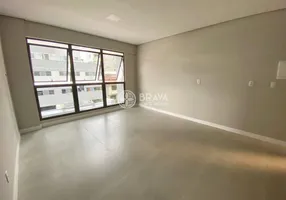 Foto 1 de Apartamento com 1 Quarto para alugar, 40m² em Centro, Itajaí