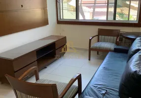 Foto 1 de Apartamento com 3 Quartos à venda, 130m² em Jardim Amália, Volta Redonda