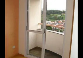 Foto 1 de Apartamento com 3 Quartos à venda, 75m² em Vila Augusta, Guarulhos