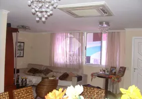 Foto 1 de Casa de Condomínio com 3 Quartos à venda, 320m² em Recreio Dos Bandeirantes, Rio de Janeiro