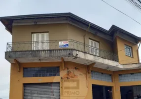 Foto 1 de Casa com 3 Quartos para alugar, 100m² em Jardim Nordeste, São Paulo