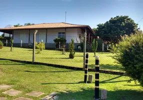 Foto 1 de Casa com 3 Quartos à venda, 534m² em Joapiranga, Valinhos