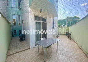 Foto 1 de Apartamento com 3 Quartos à venda, 118m² em Novo Eldorado, Contagem