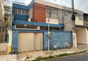 Foto 1 de Casa com 3 Quartos à venda, 238m² em Reduto, Belém