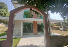 Foto 1 de Fazenda/Sítio com 5 Quartos à venda, 230m² em Chacaras Santa Ines Sao Benedito, Santa Luzia