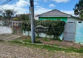 Foto 1 de Lote/Terreno à venda, 360m² em Viamópolis, Viamão