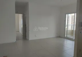 Foto 1 de Apartamento com 3 Quartos para venda ou aluguel, 90m² em Jardim Brasil, Campinas