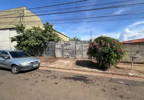 Foto 1 de Lote/Terreno à venda, 250m² em Parque Taquaral, Piracicaba