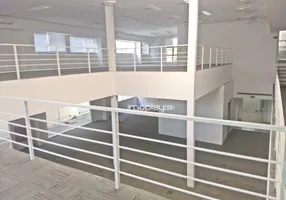 Foto 1 de Prédio Comercial para alugar, 1018m² em Brooklin, São Paulo