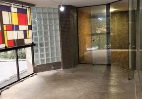 Foto 1 de Apartamento com 2 Quartos para venda ou aluguel, 100m² em Jardim Ampliação, São Paulo