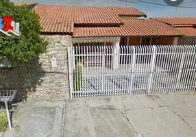 Foto 1 de Casa com 3 Quartos à venda, 115m² em Parque Residencial Esplanada, Boituva