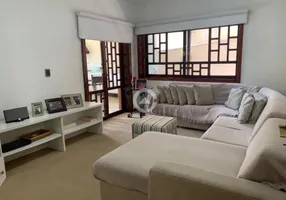 Foto 1 de Casa com 3 Quartos à venda, 190m² em Jardim Brasil, Jundiaí