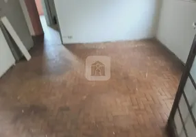 Foto 1 de Apartamento com 3 Quartos à venda, 140m² em Tabajaras, Uberlândia