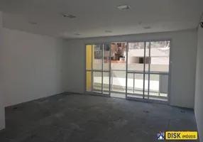 Foto 1 de Sala Comercial à venda, 43m² em Vila Santa Rita de Cassia, São Bernardo do Campo