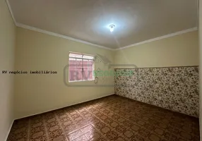 Foto 1 de Casa com 3 Quartos à venda, 232m² em Santa Candida, Juiz de Fora