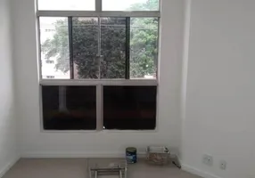 Foto 1 de Sala Comercial para alugar, 24m² em Piratininga, Osasco