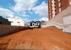 Foto 1 de Lote/Terreno para venda ou aluguel, 674m² em Jardim Proença, Campinas